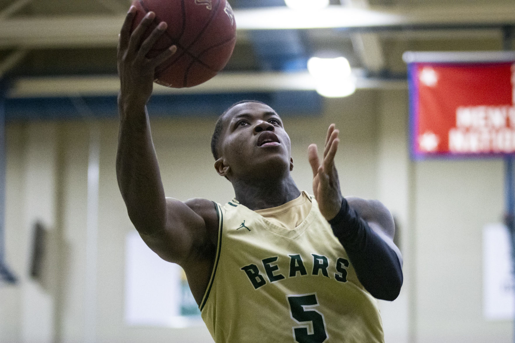 MSU Billings vs. Rocky Mountain College
